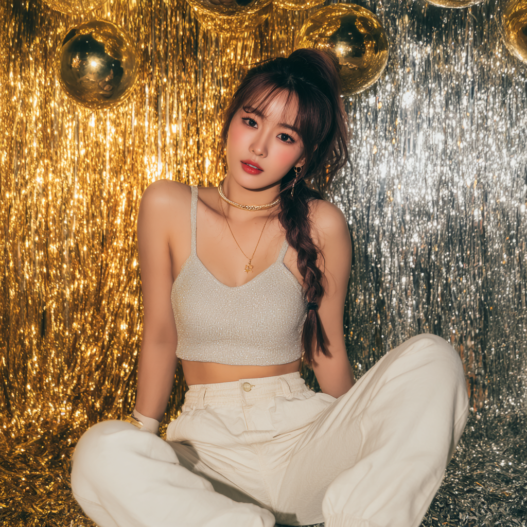 연동 세나 하이퍼블릭 이미지 2