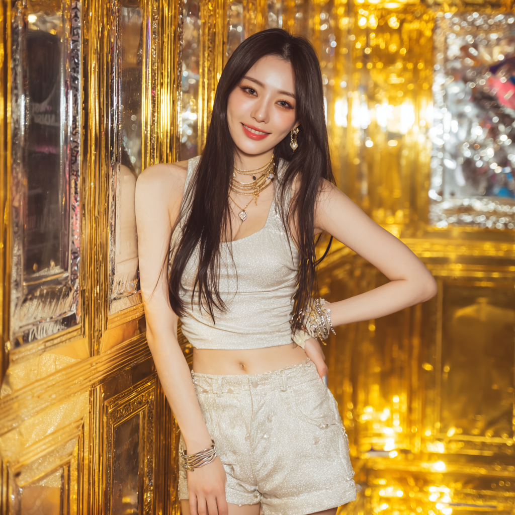 연동 세나 하이퍼블릭 이미지 3