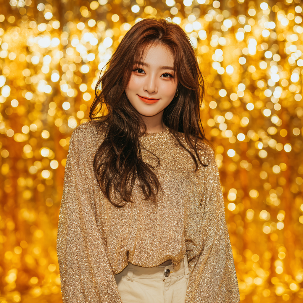 연동 세나 하이퍼블릭 이미지 4