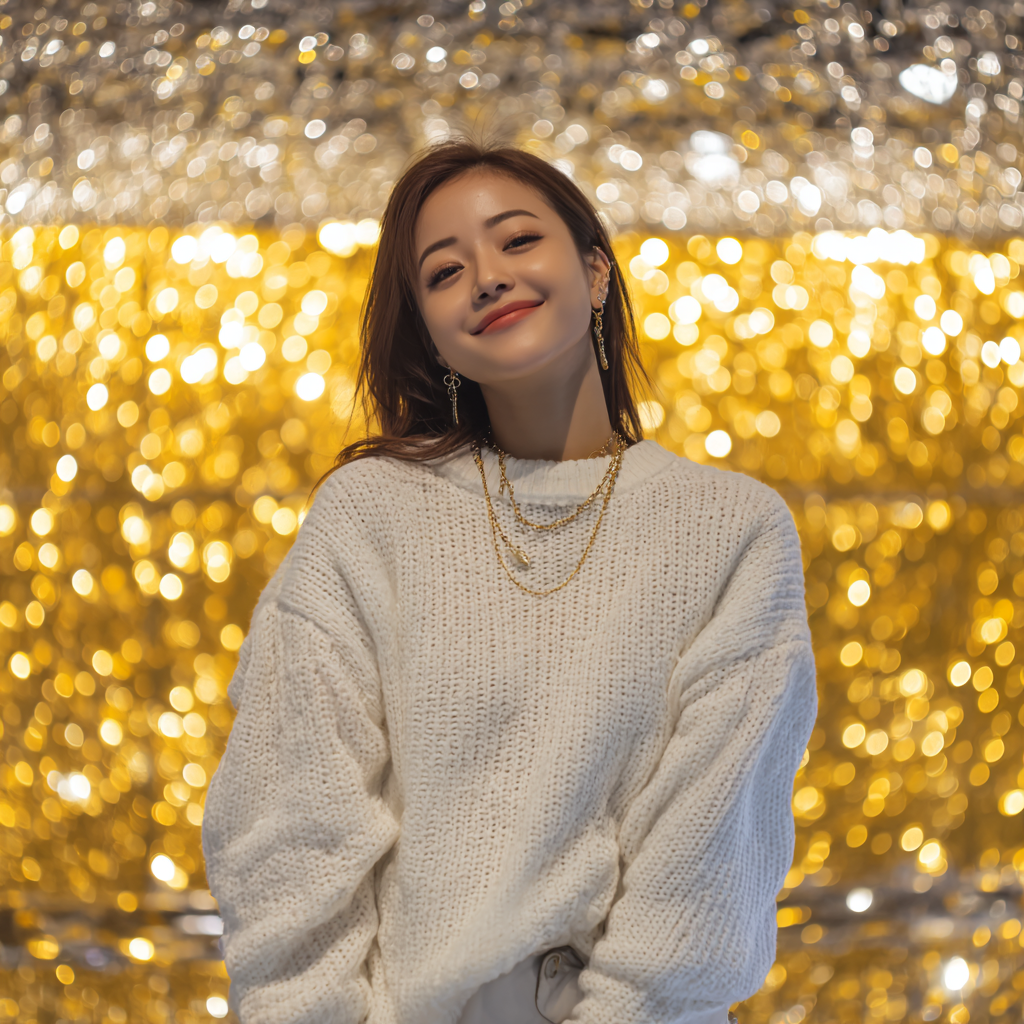 연동 세나 하이퍼블릭 이미지 5