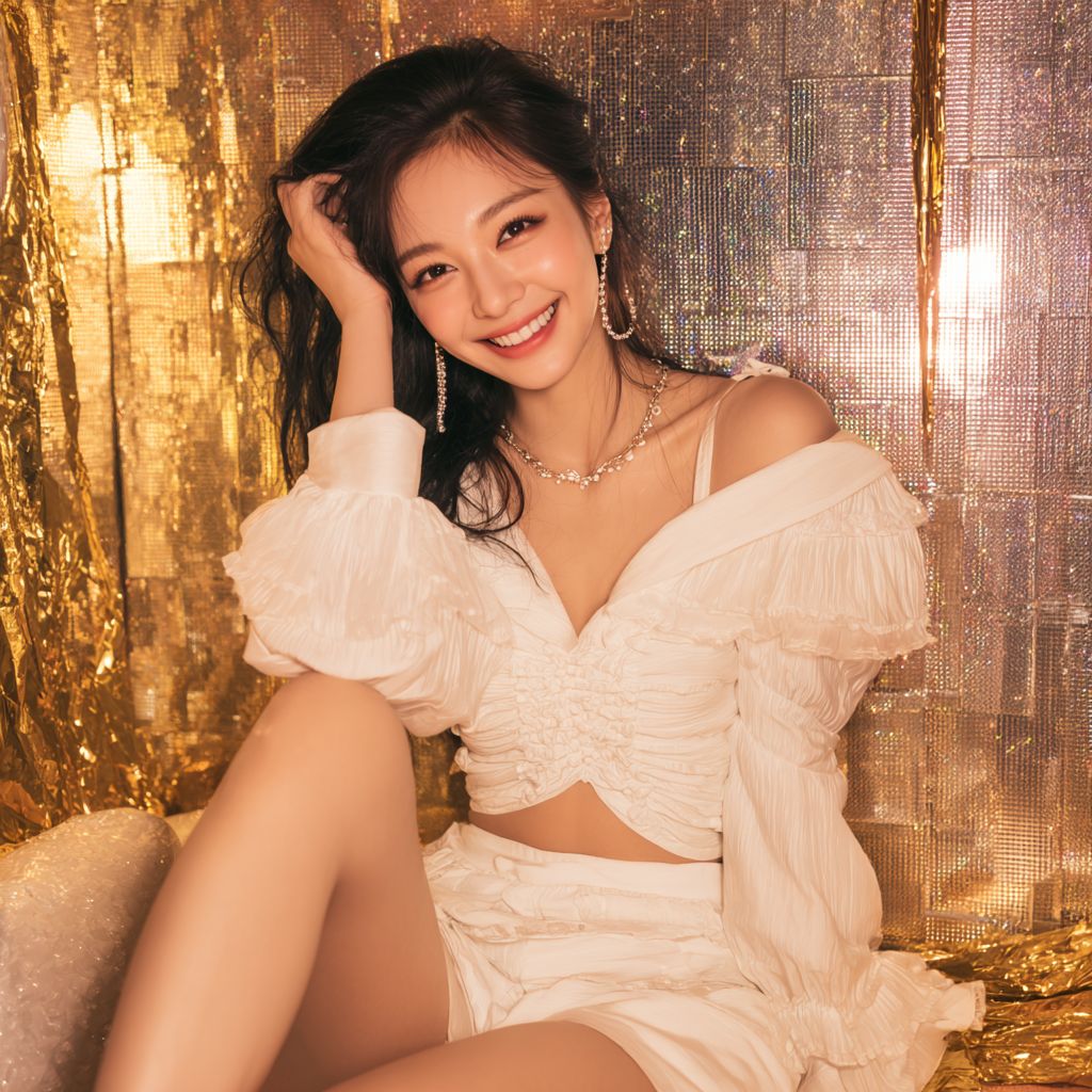 연동 세나 하이퍼블릭 이미지 7