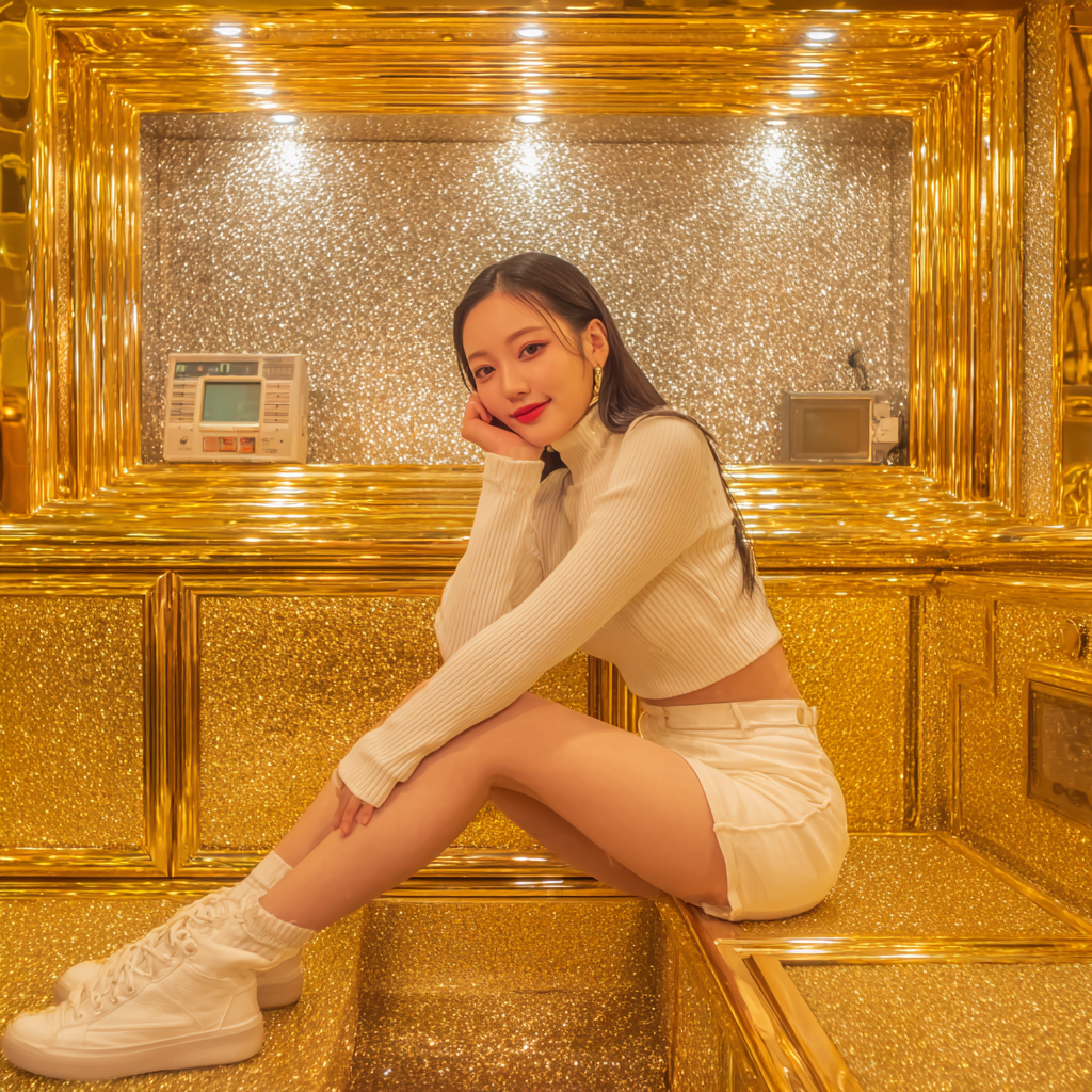 연동 세나 하이퍼블릭 이미지 10