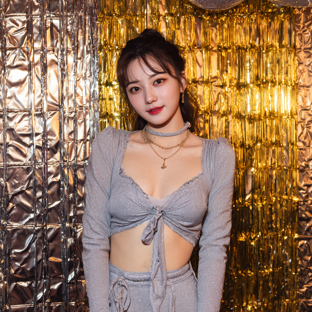 연동 세나 하이퍼블릭 이미지 11