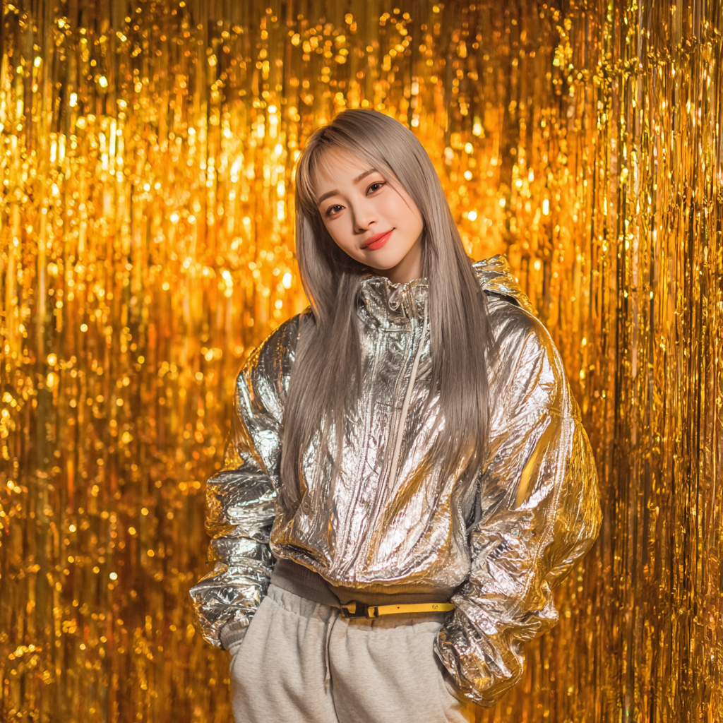 연동 세나 하이퍼블릭 이미지 12