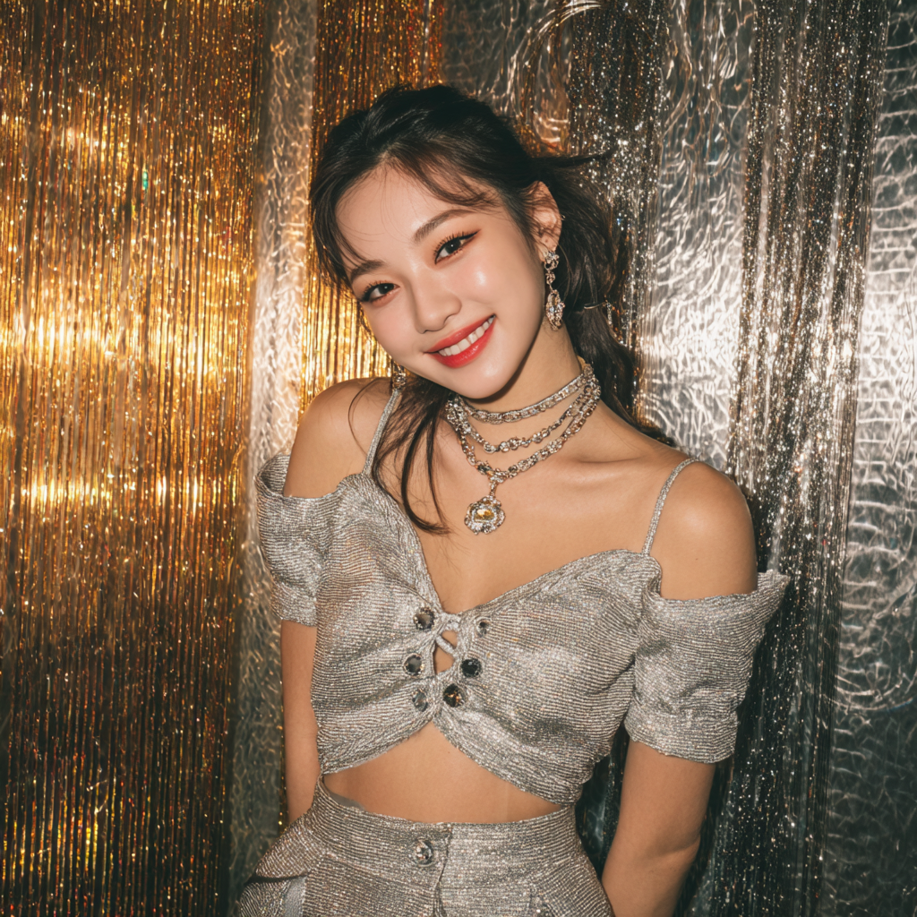 연동 세나 하이퍼블릭 이미지 6