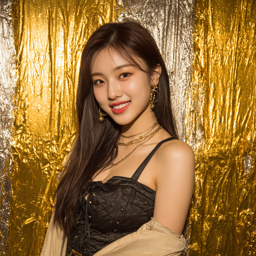 연동 세나 하이퍼블릭 이미지 8